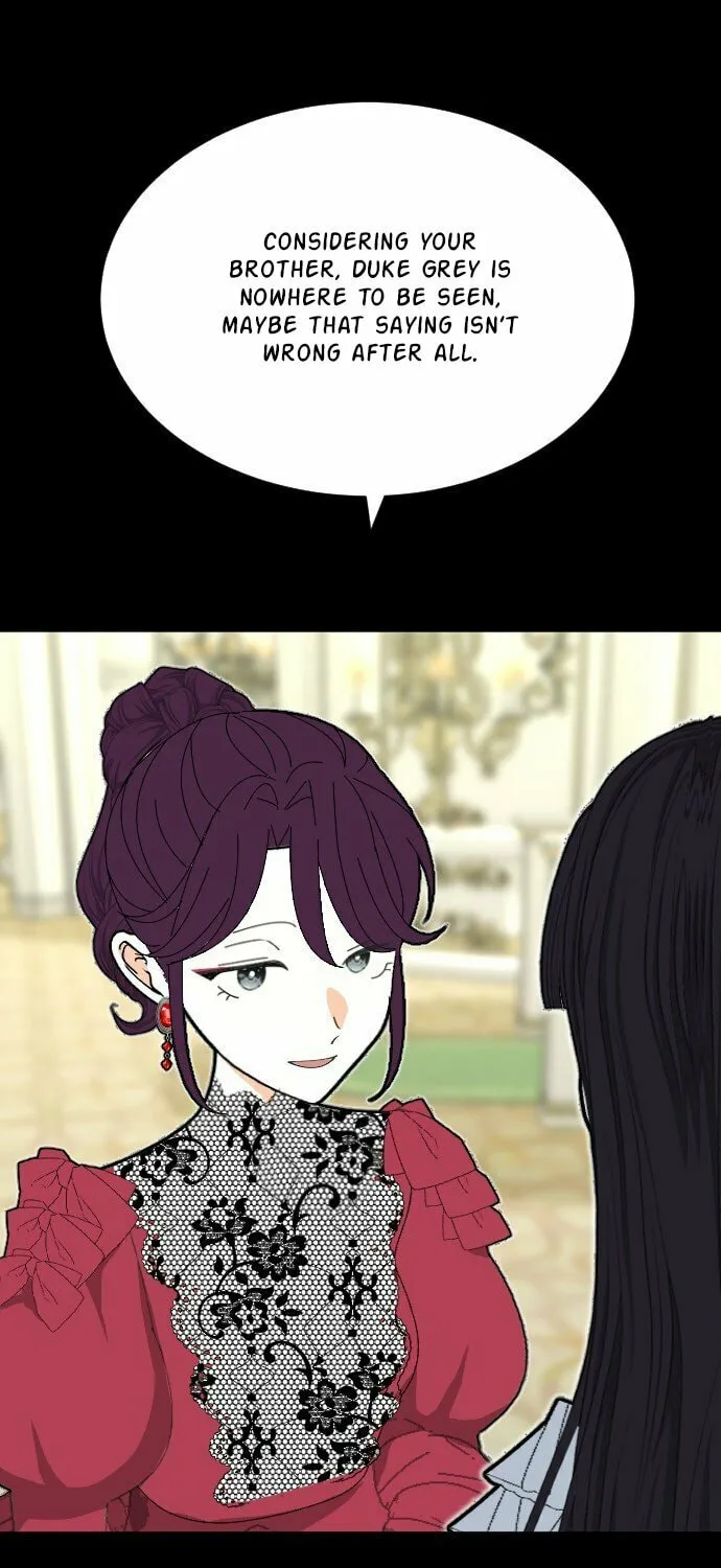 Rebecca