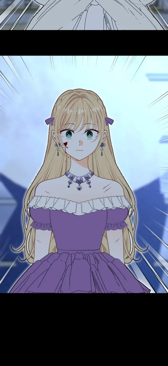 Rebecca