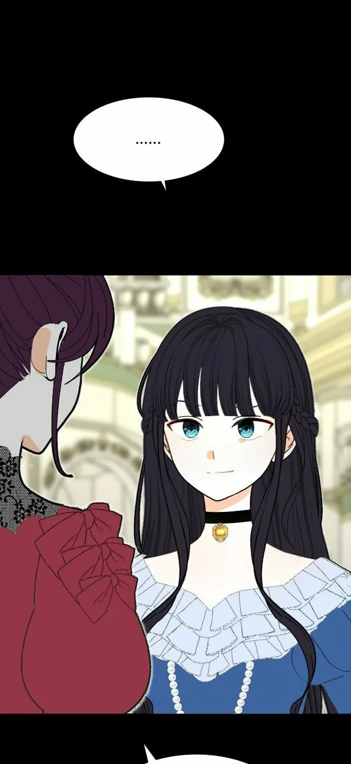 Rebecca
