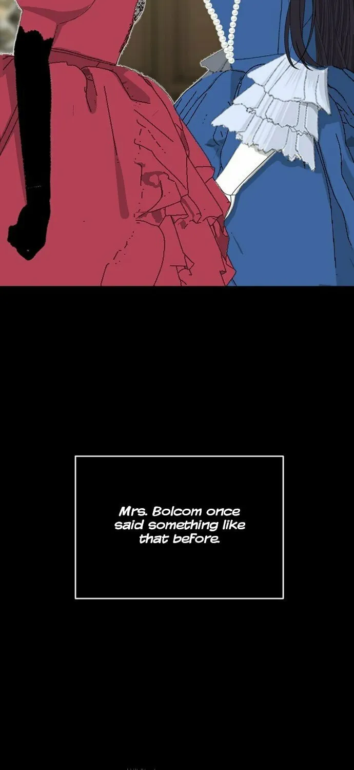 Rebecca