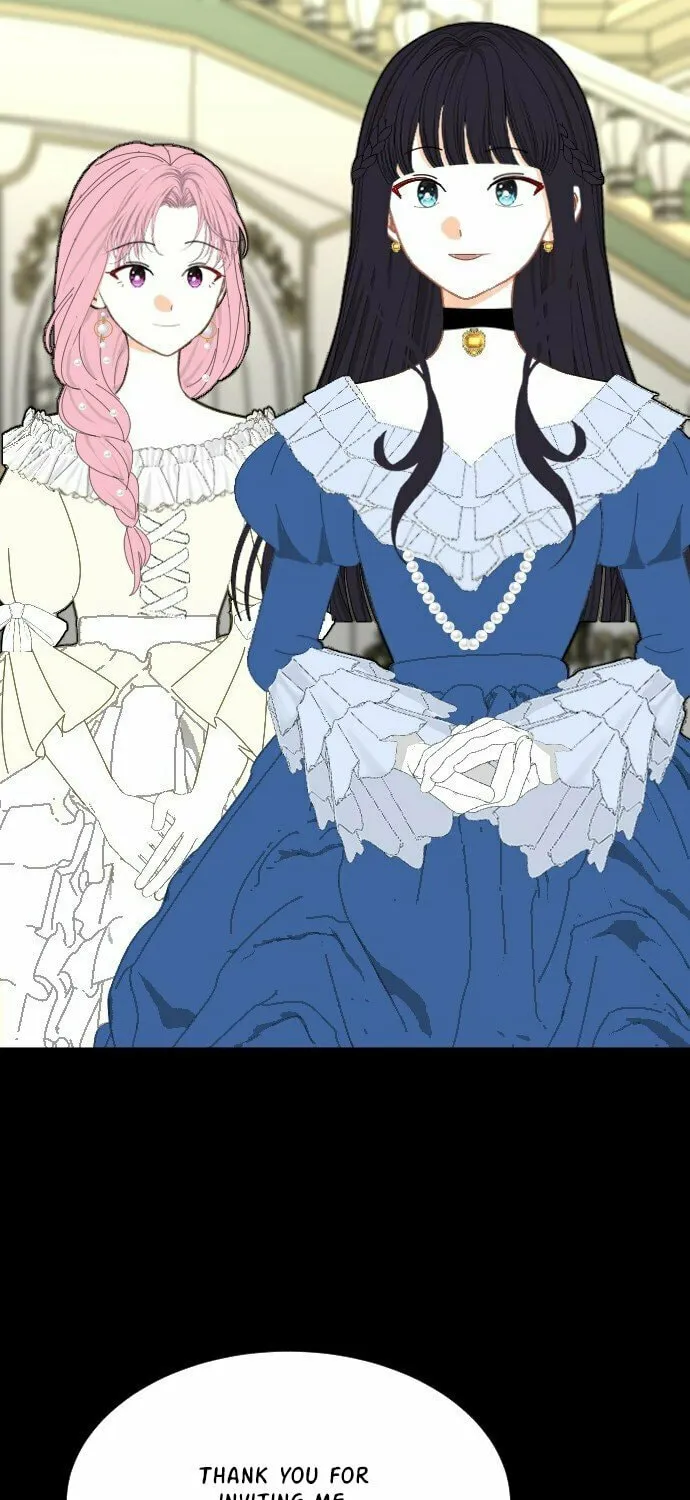 Rebecca