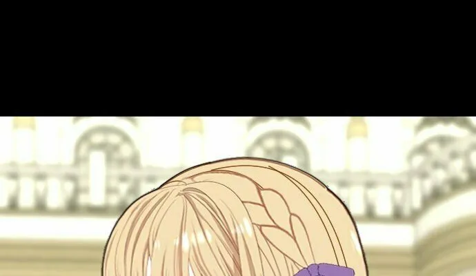Rebecca