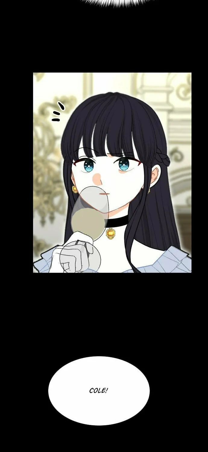 Rebecca