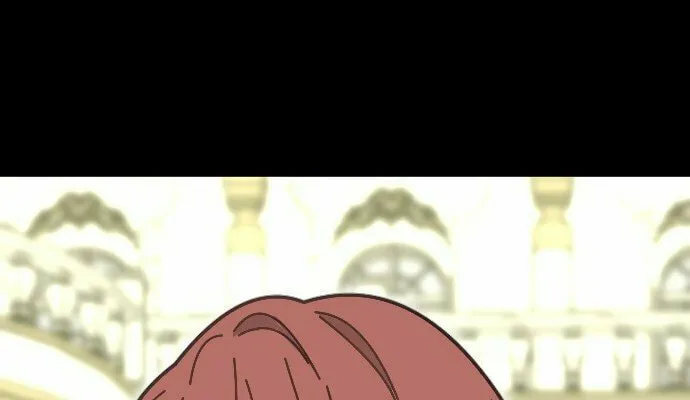 Rebecca