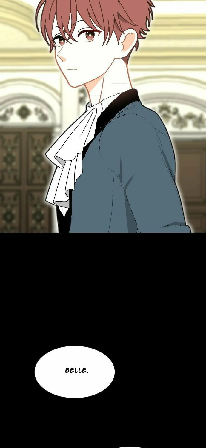 Rebecca
