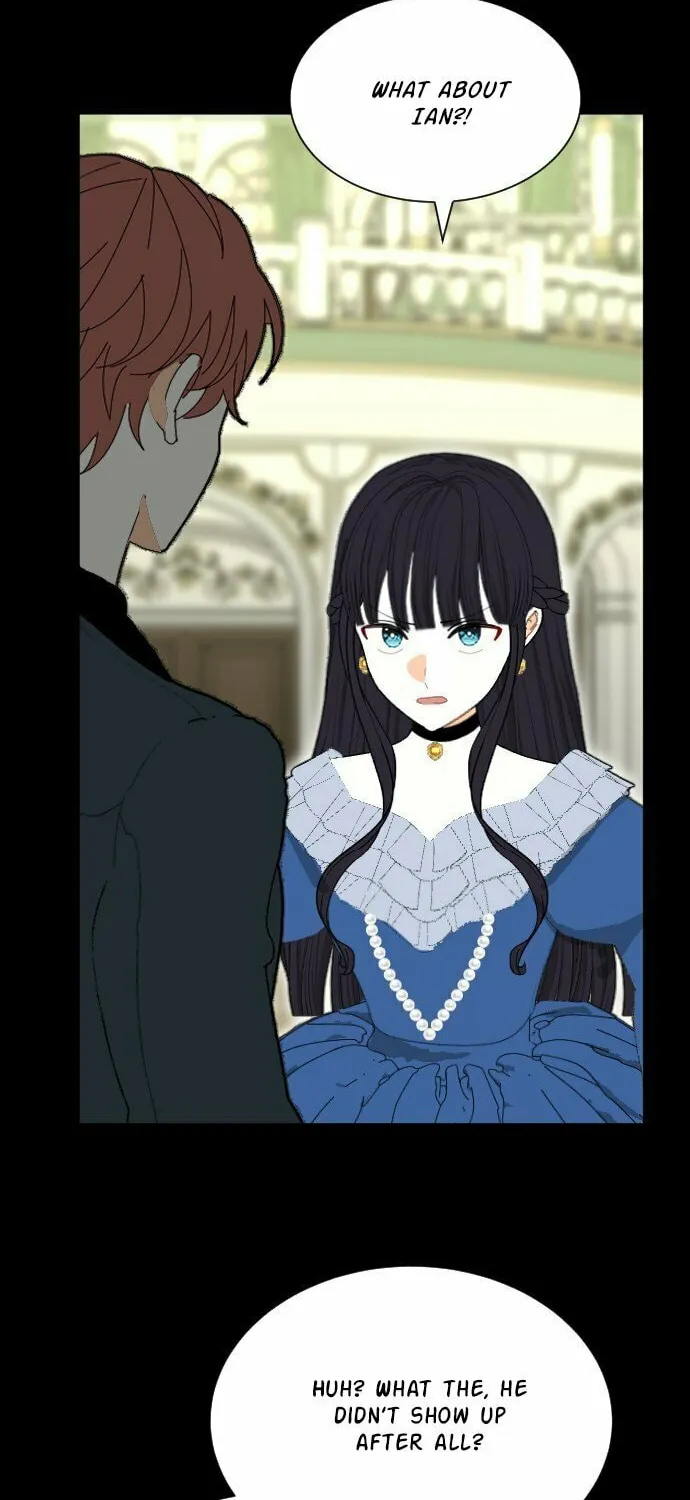Rebecca