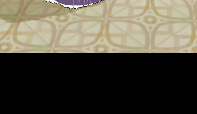 Rebecca