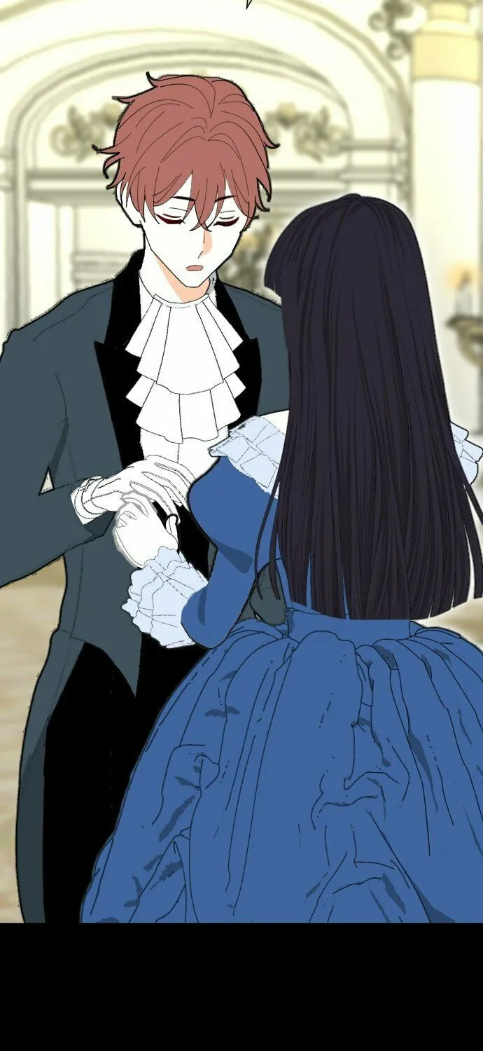 Rebecca