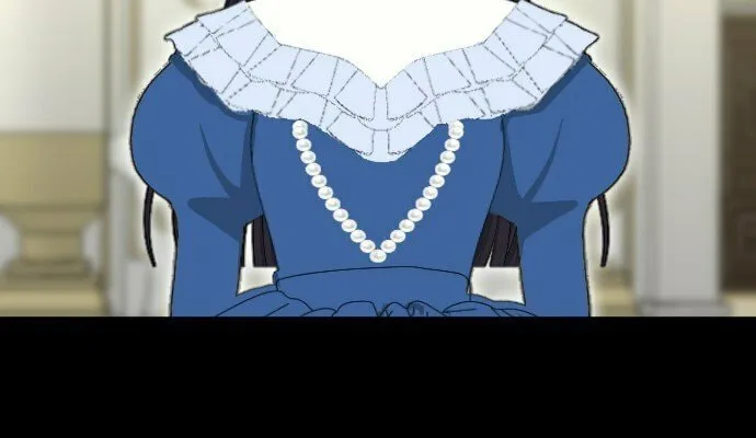 Rebecca
