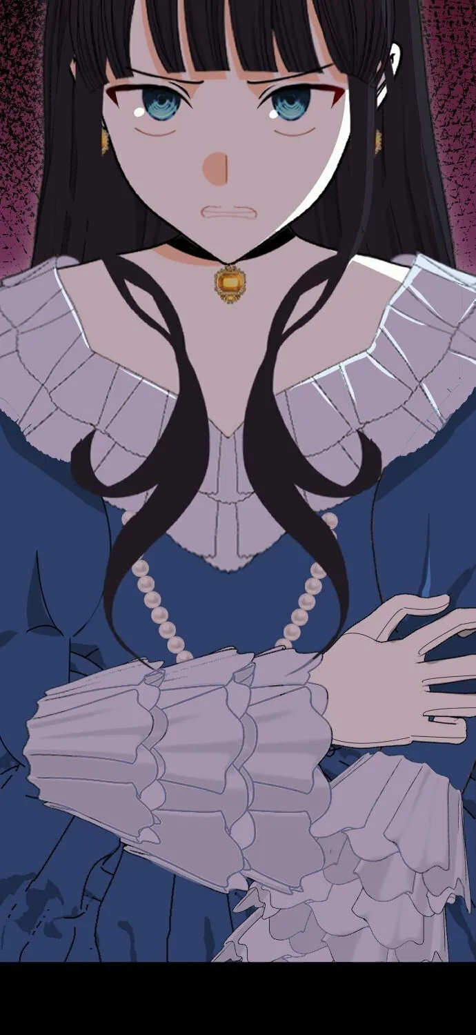Rebecca