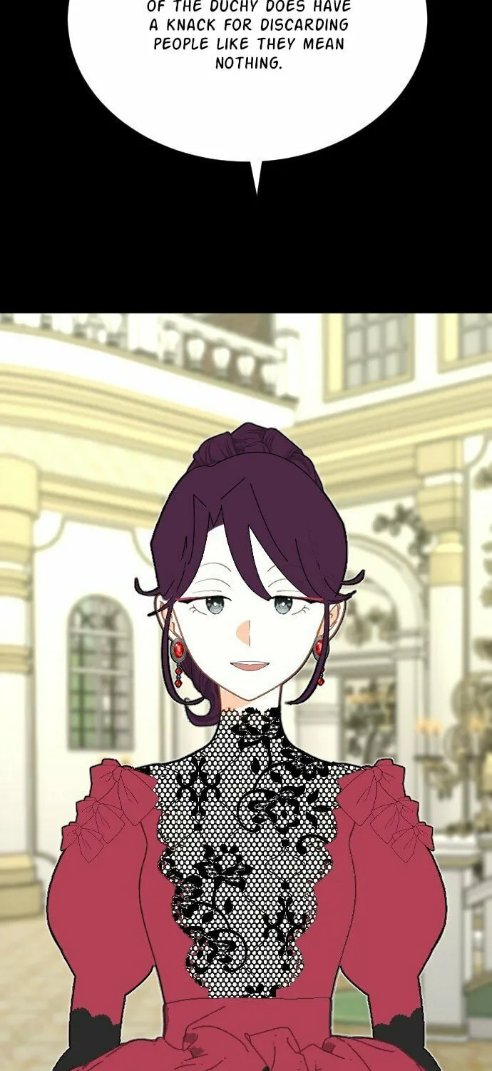 Rebecca