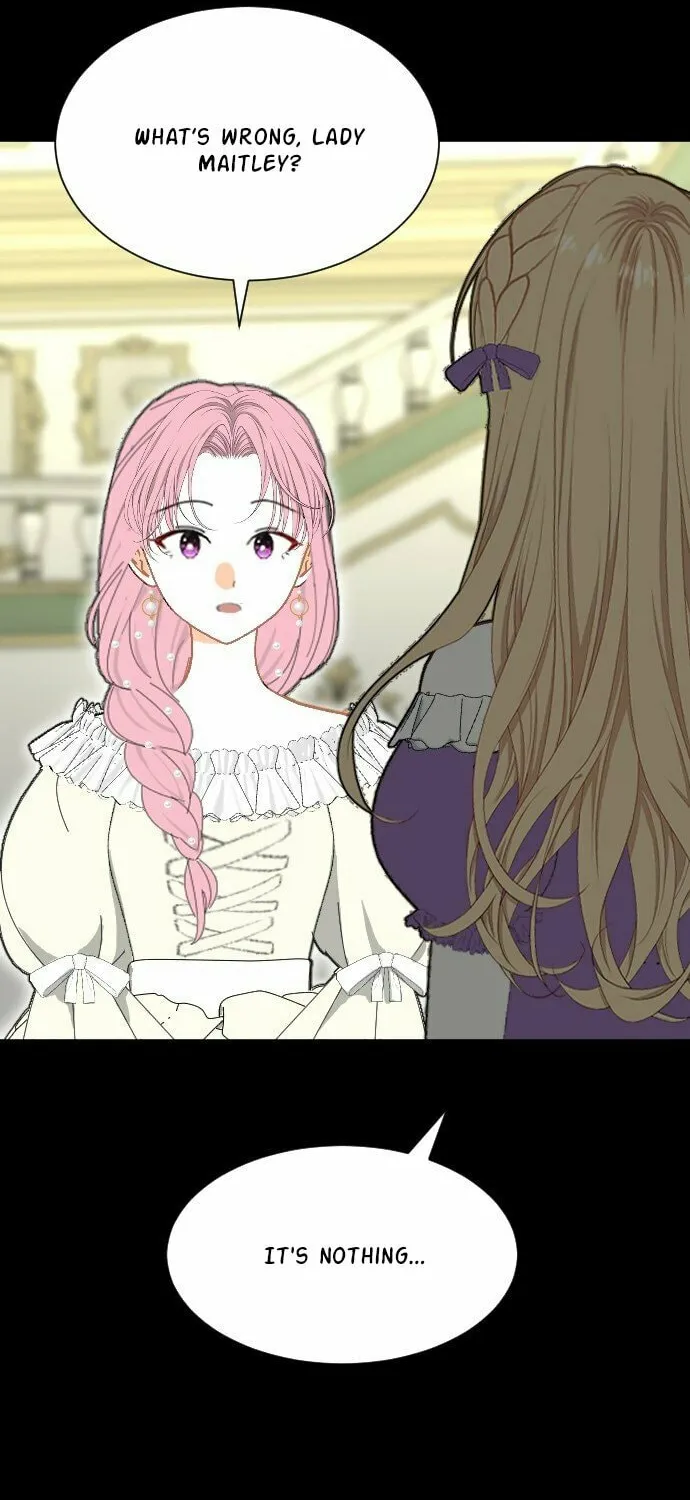 Rebecca