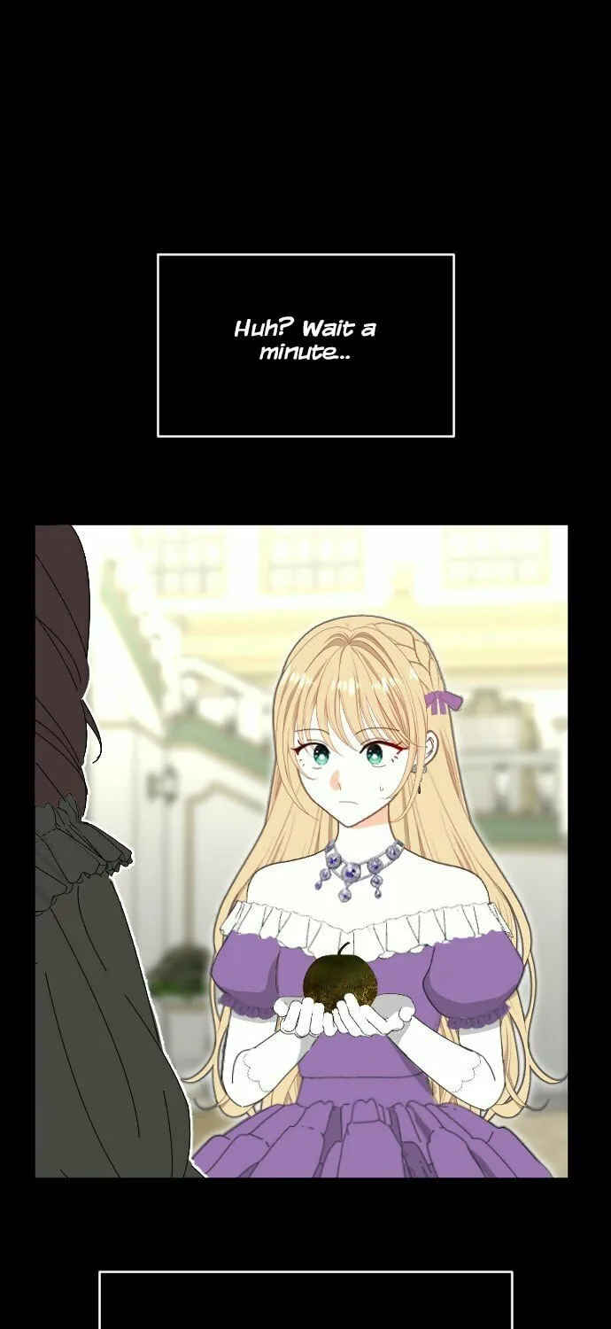 Rebecca