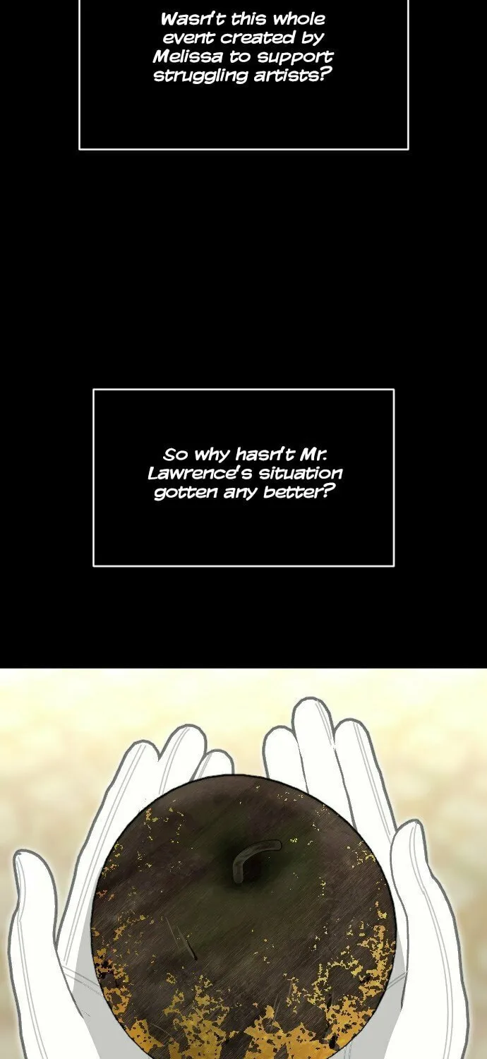 Rebecca