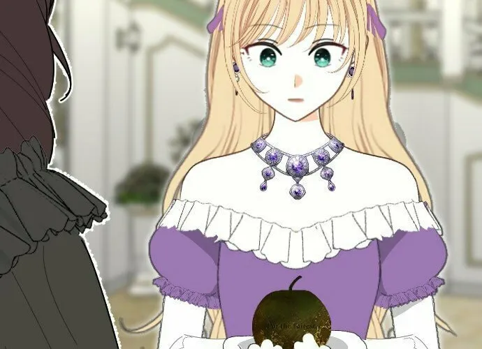 Rebecca