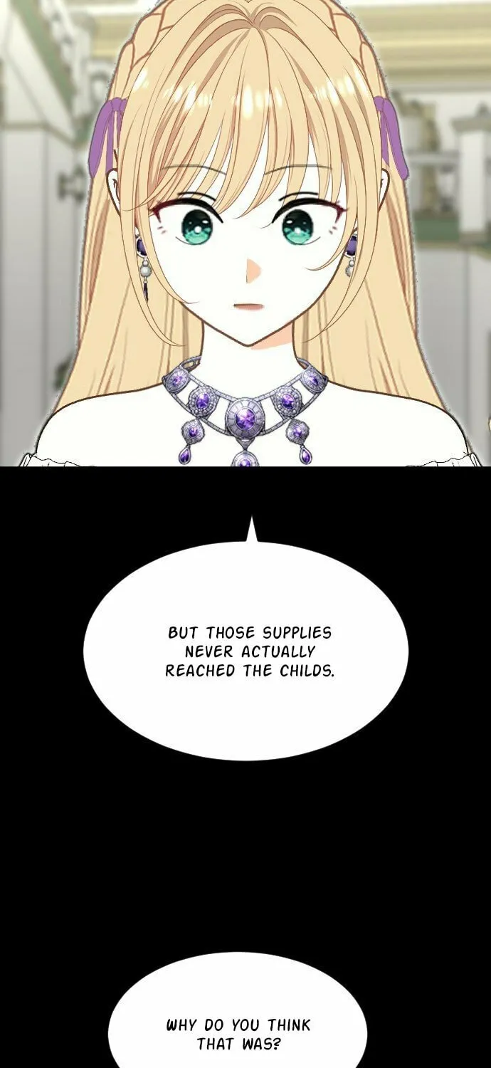 Rebecca