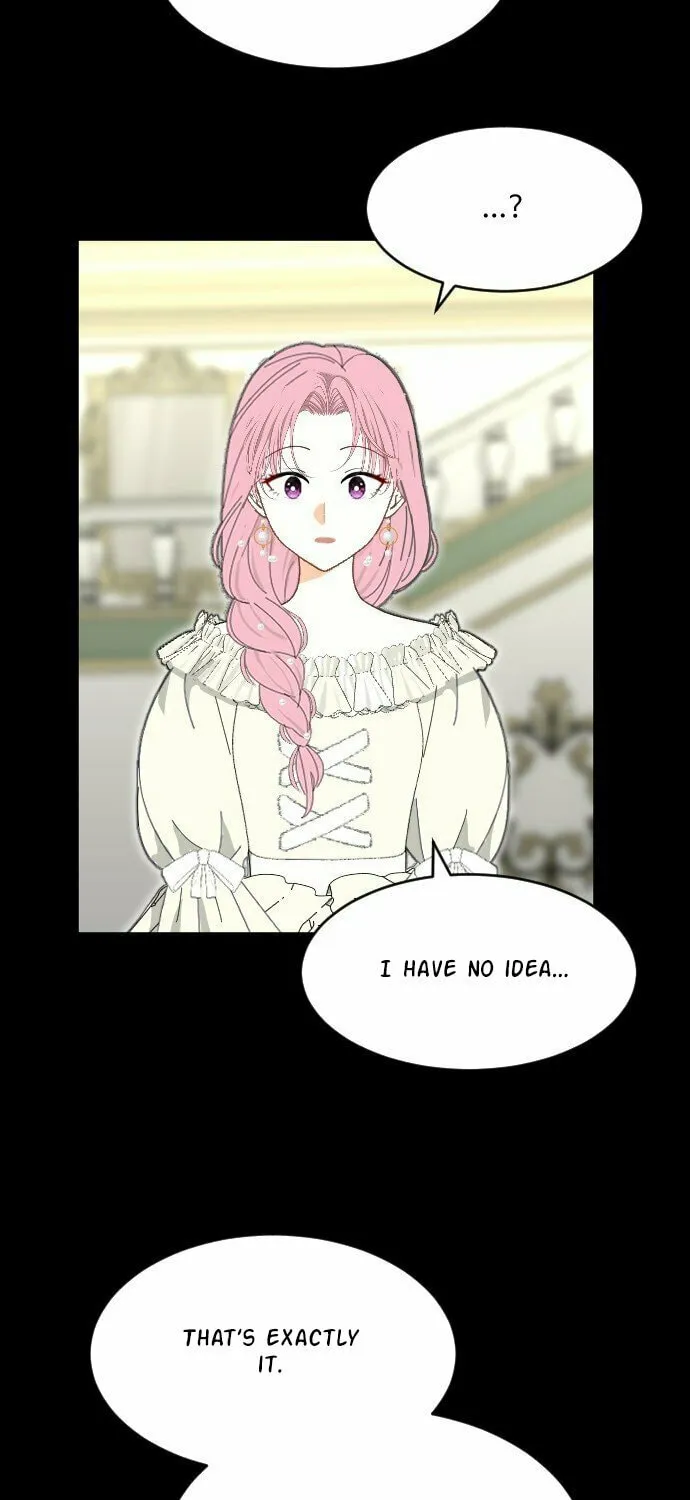 Rebecca