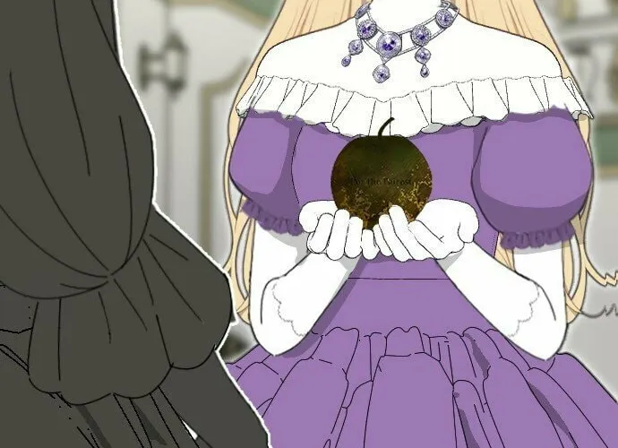 Rebecca