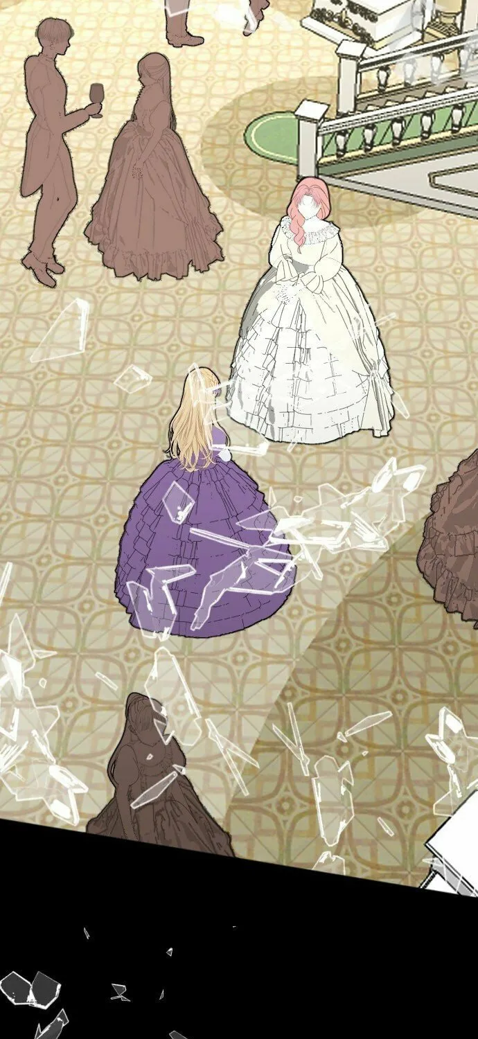 Rebecca