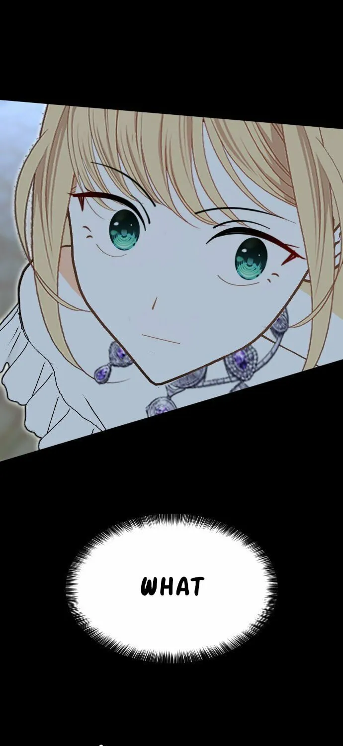 Rebecca