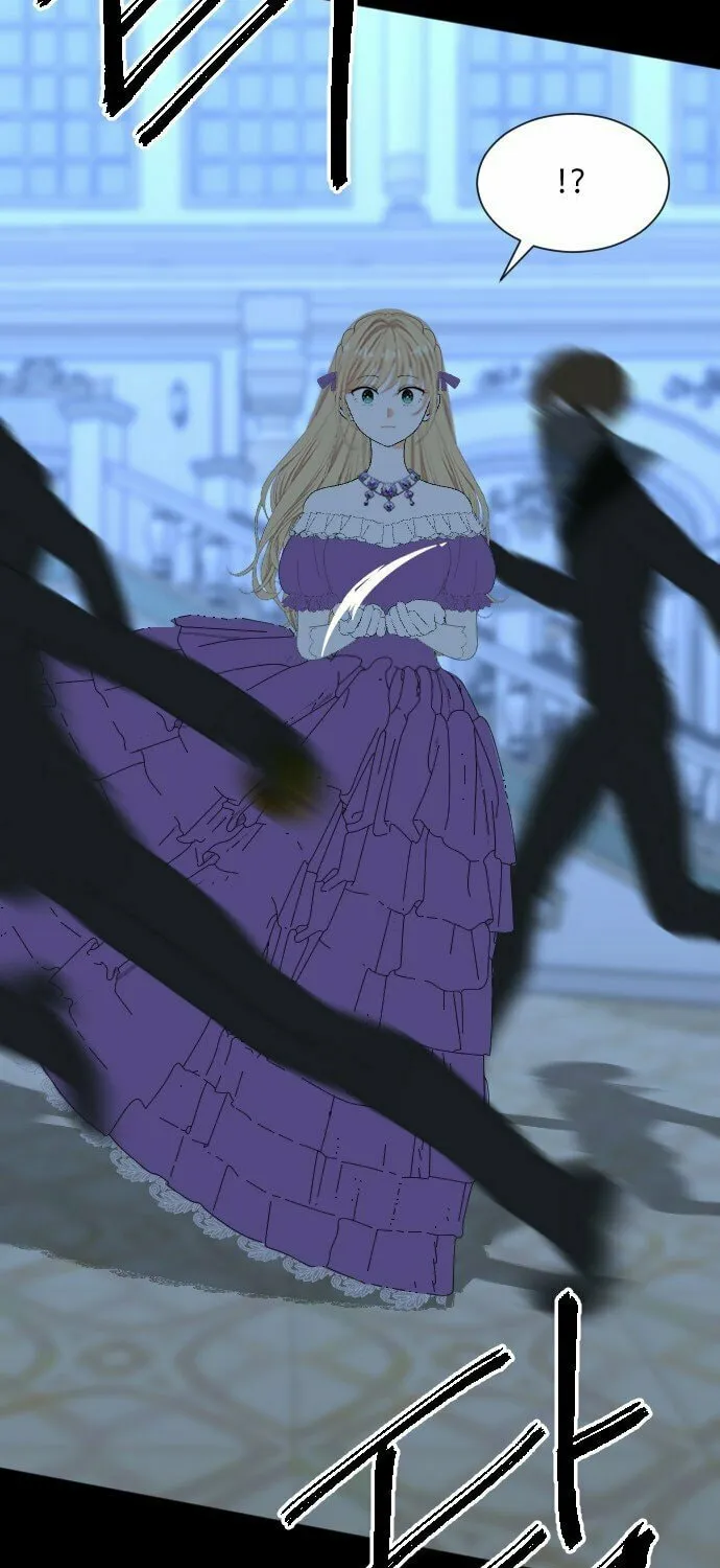 Rebecca