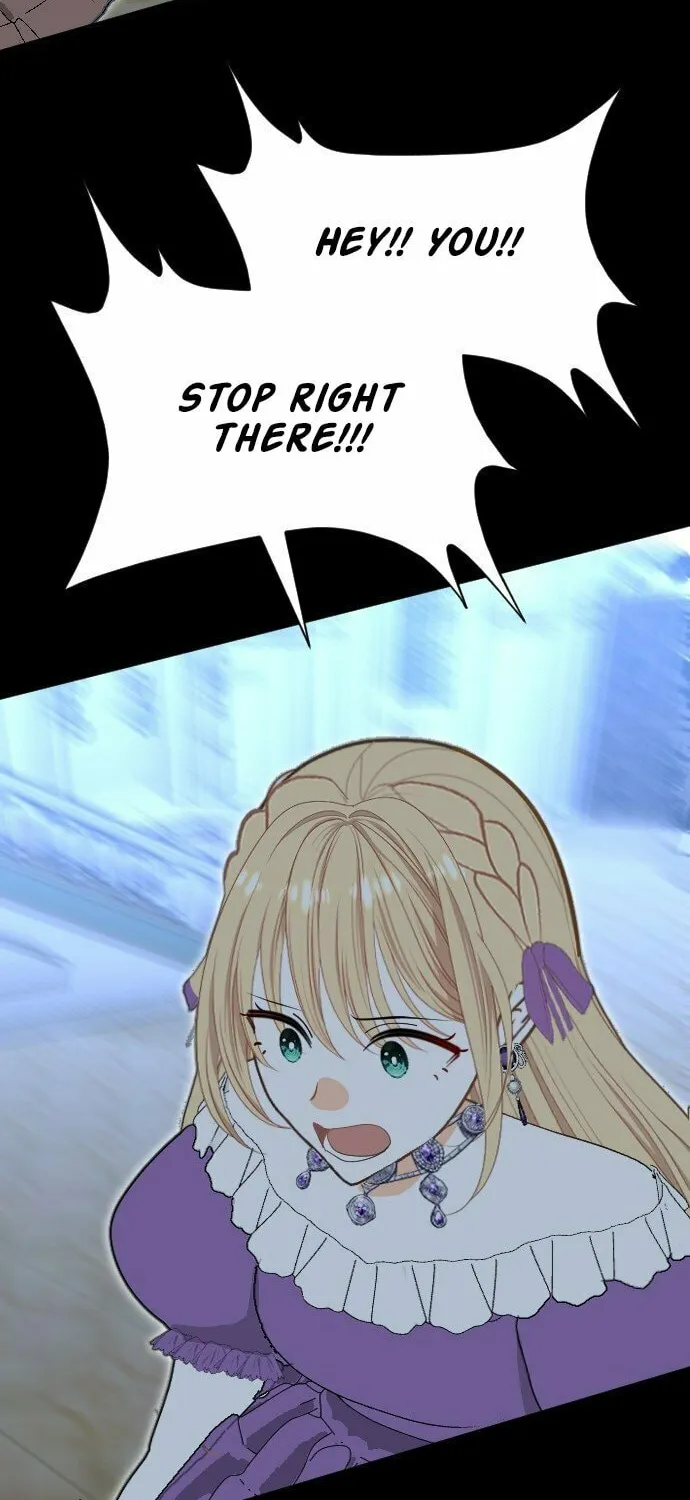 Rebecca
