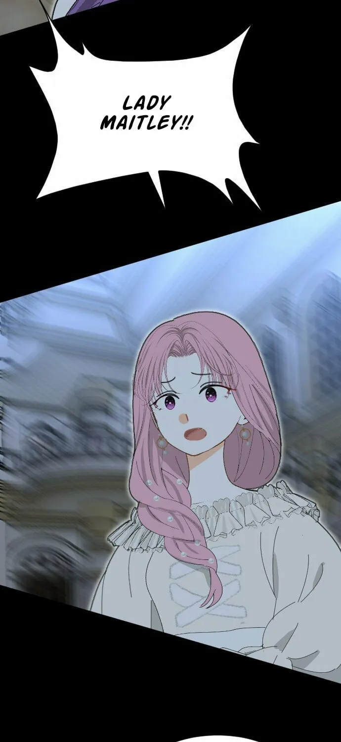 Rebecca