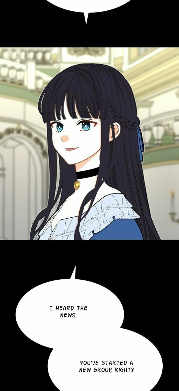 Rebecca