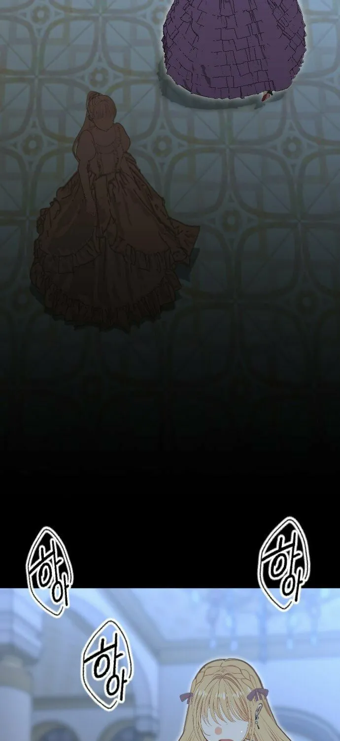 Rebecca