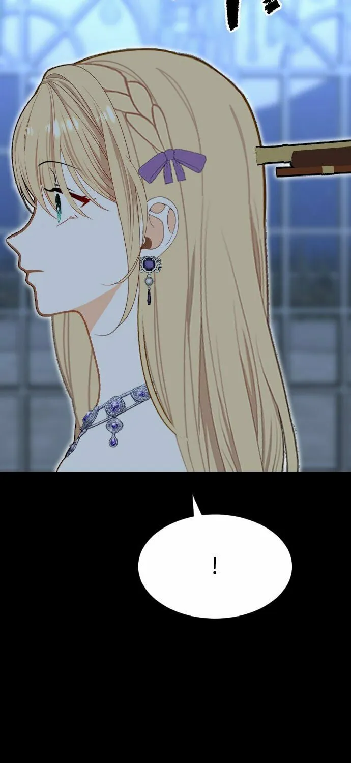 Rebecca