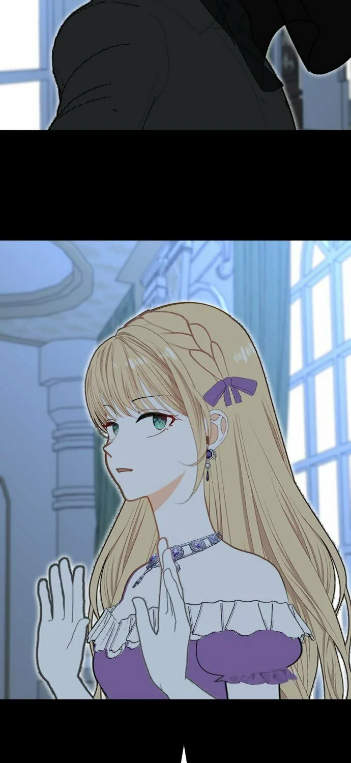 Rebecca