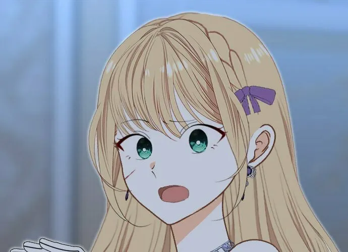 Rebecca