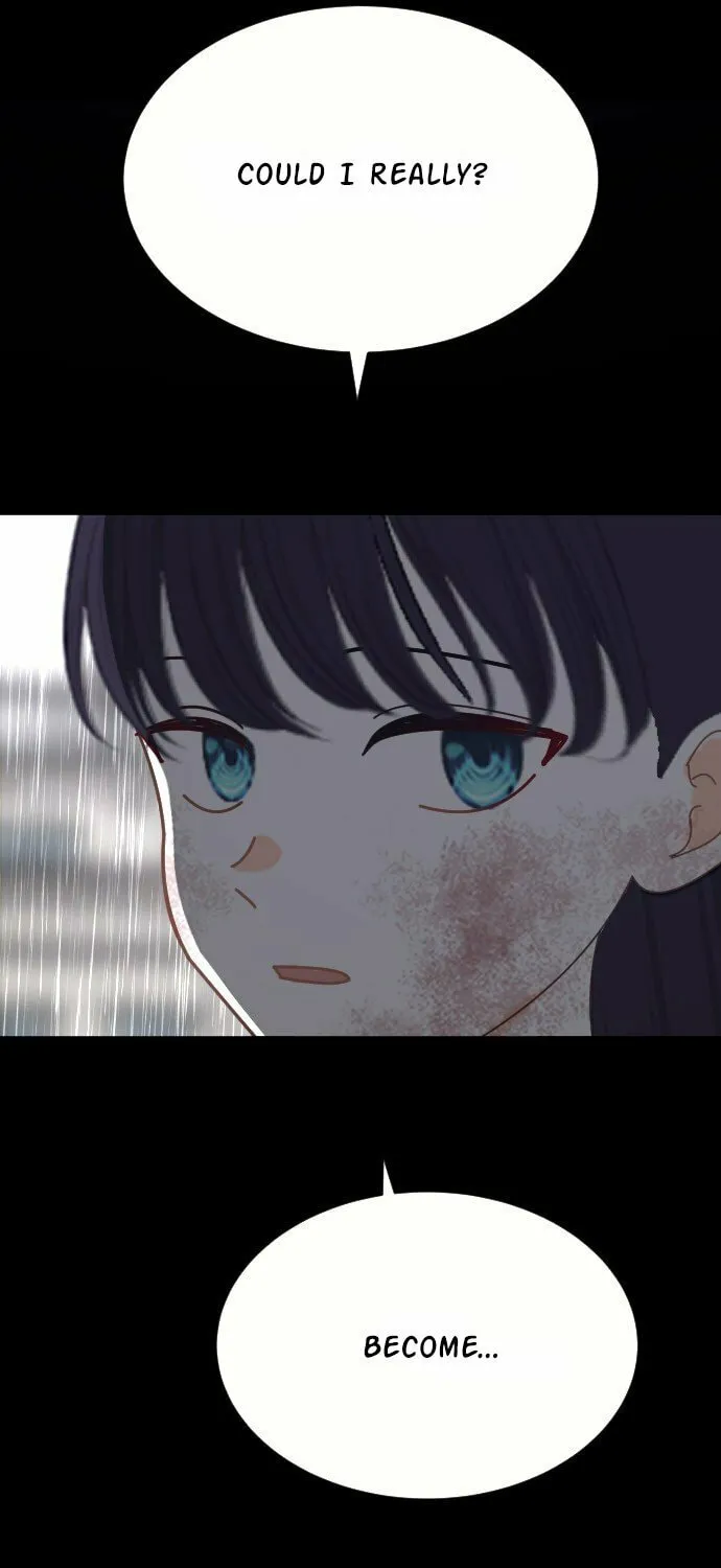 Rebecca