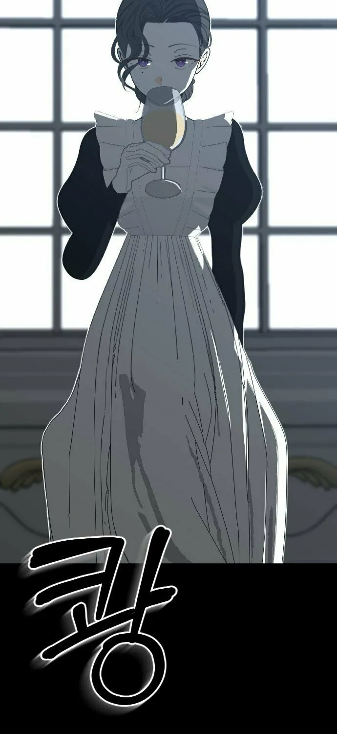 Rebecca
