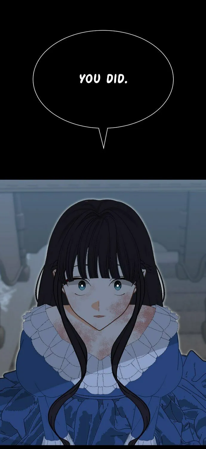 Rebecca