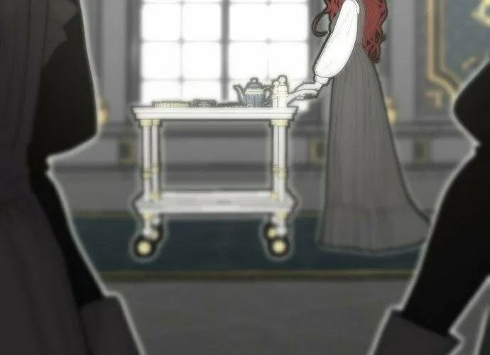 Rebecca