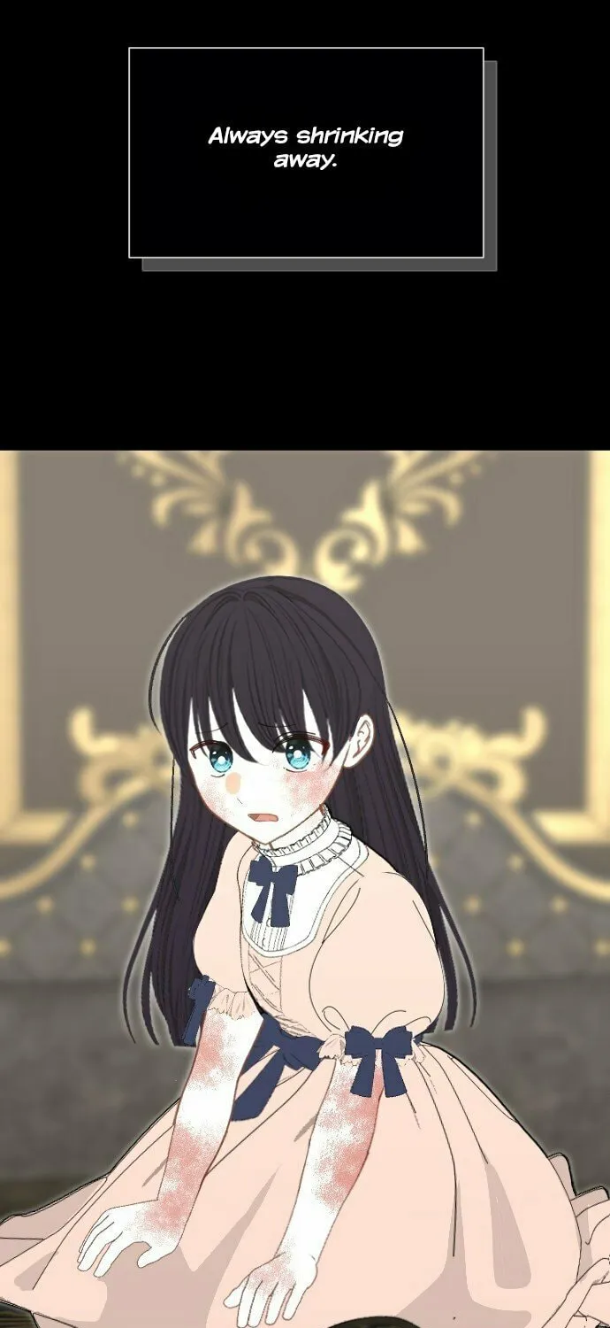 Rebecca