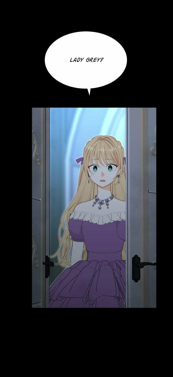 Rebecca