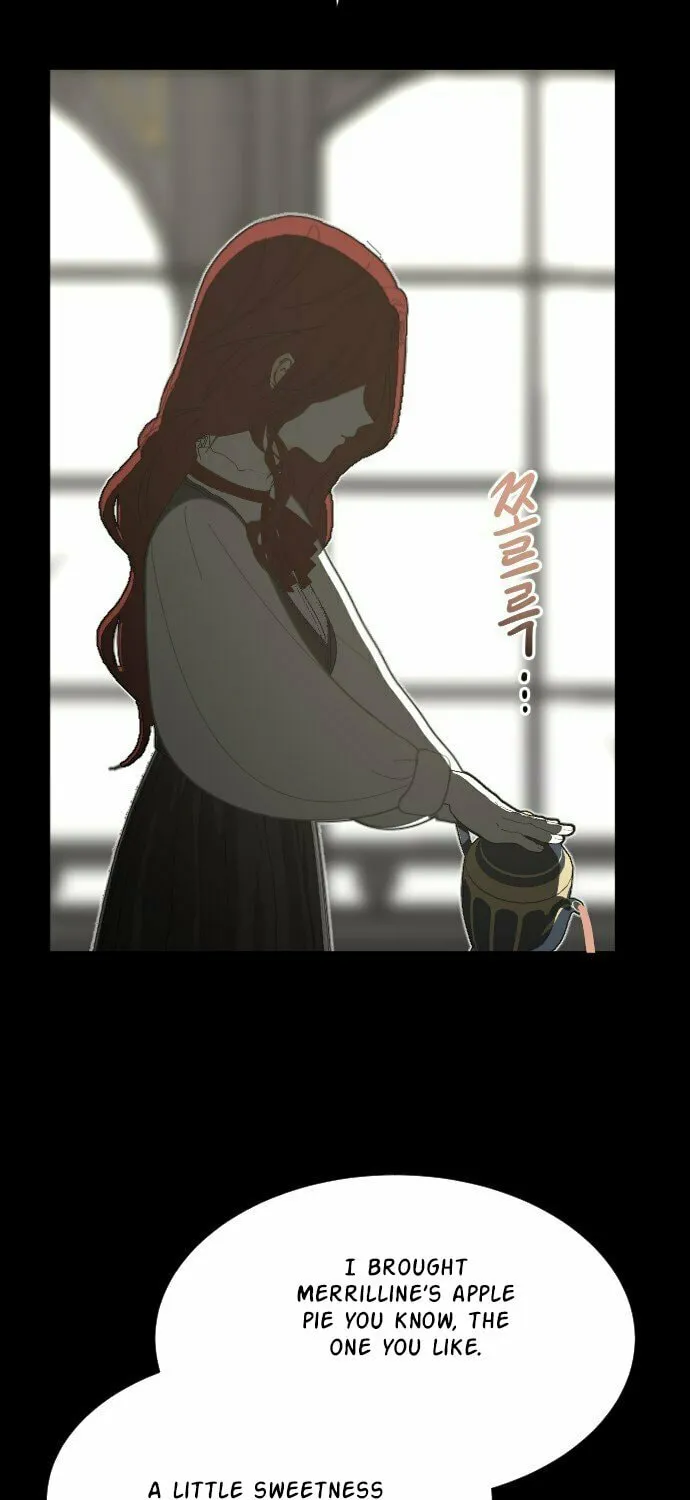Rebecca