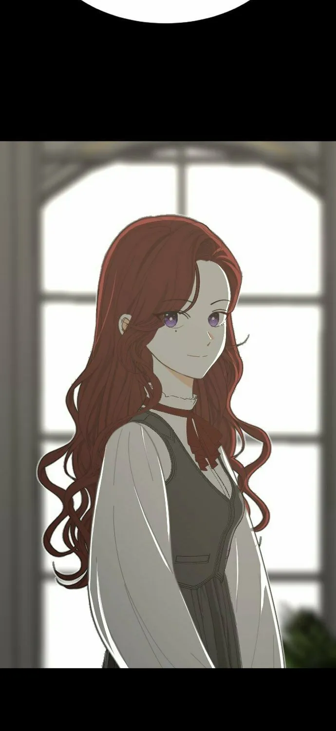 Rebecca