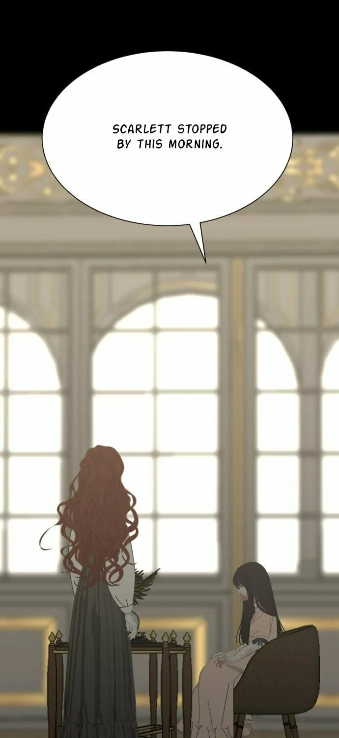 Rebecca