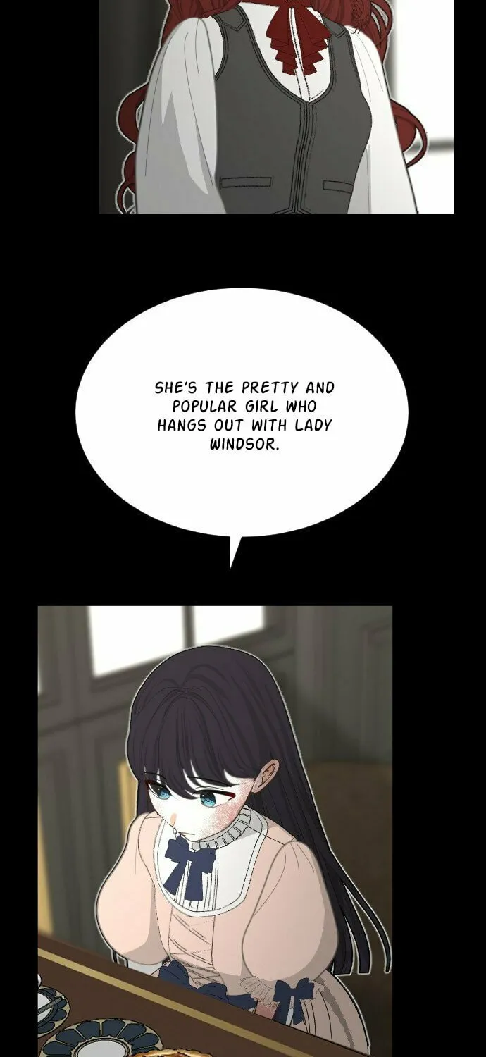 Rebecca