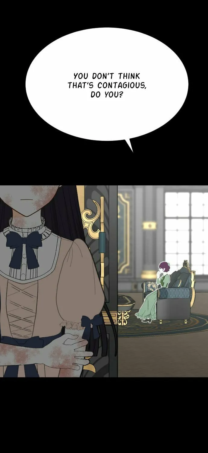 Rebecca