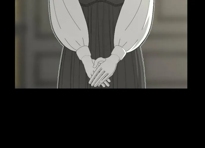 Rebecca