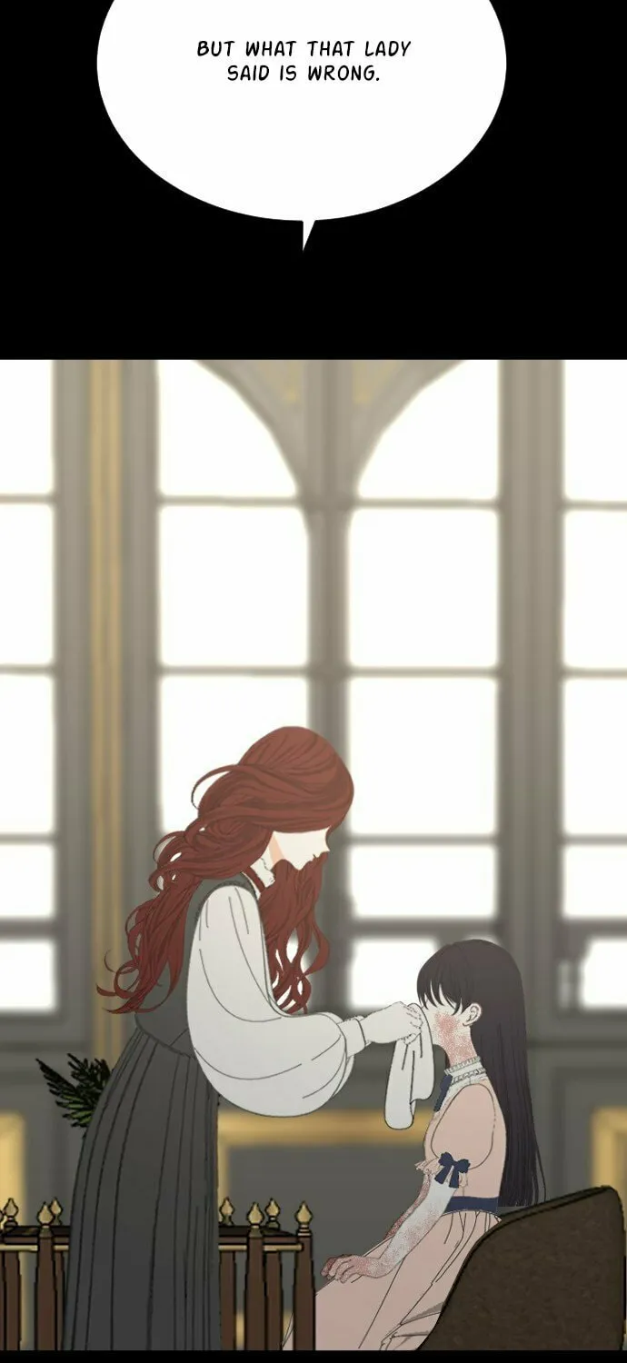 Rebecca