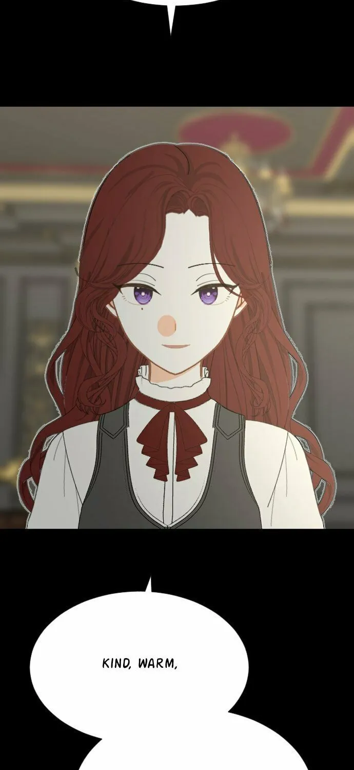 Rebecca