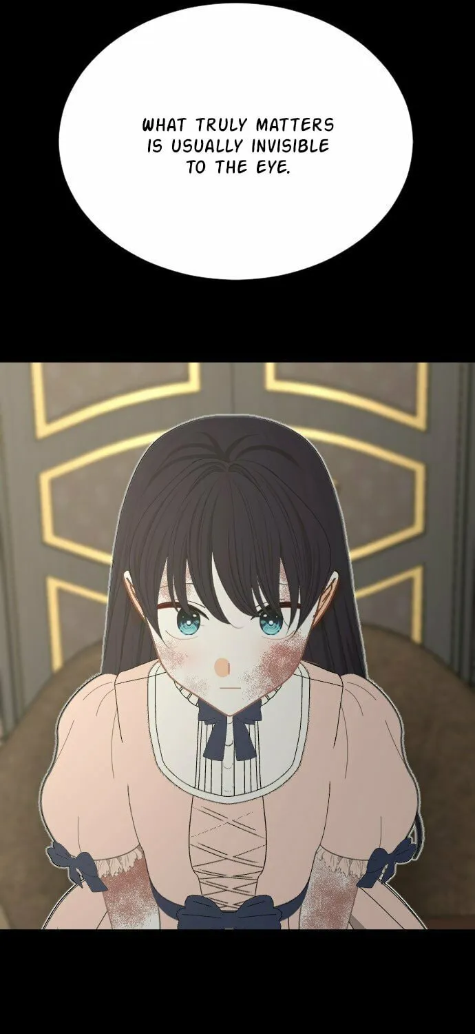 Rebecca