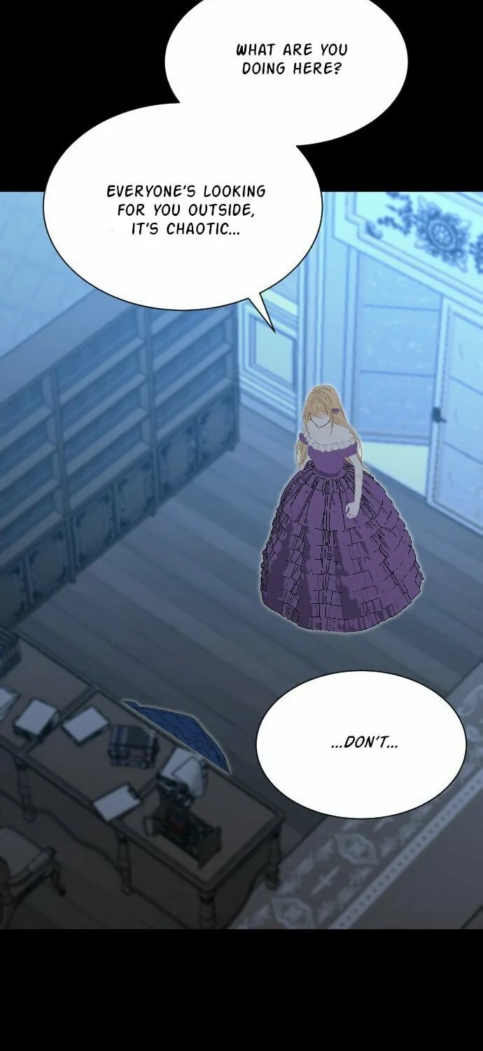 Rebecca
