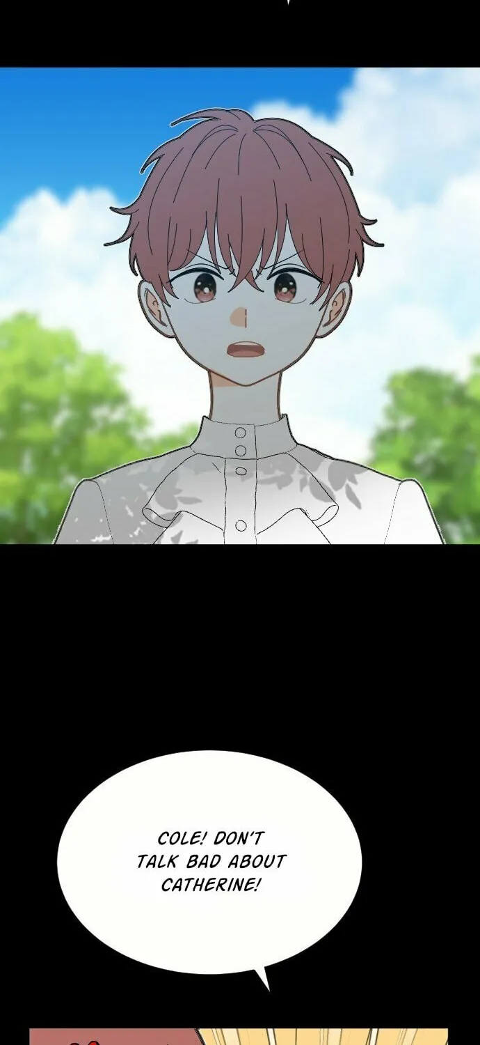 Rebecca