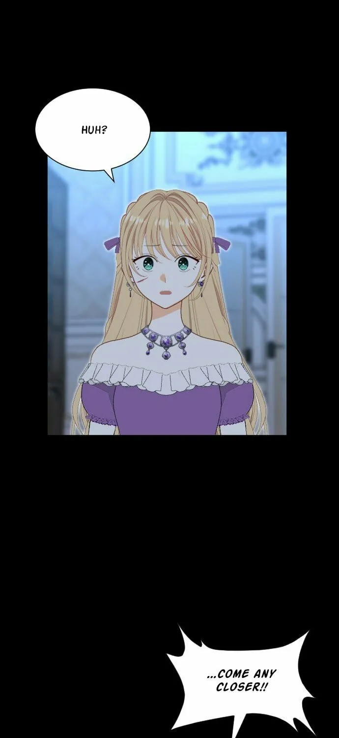 Rebecca